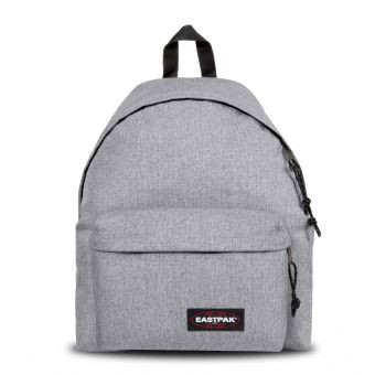 Perdu sac à dos gris Eastpak