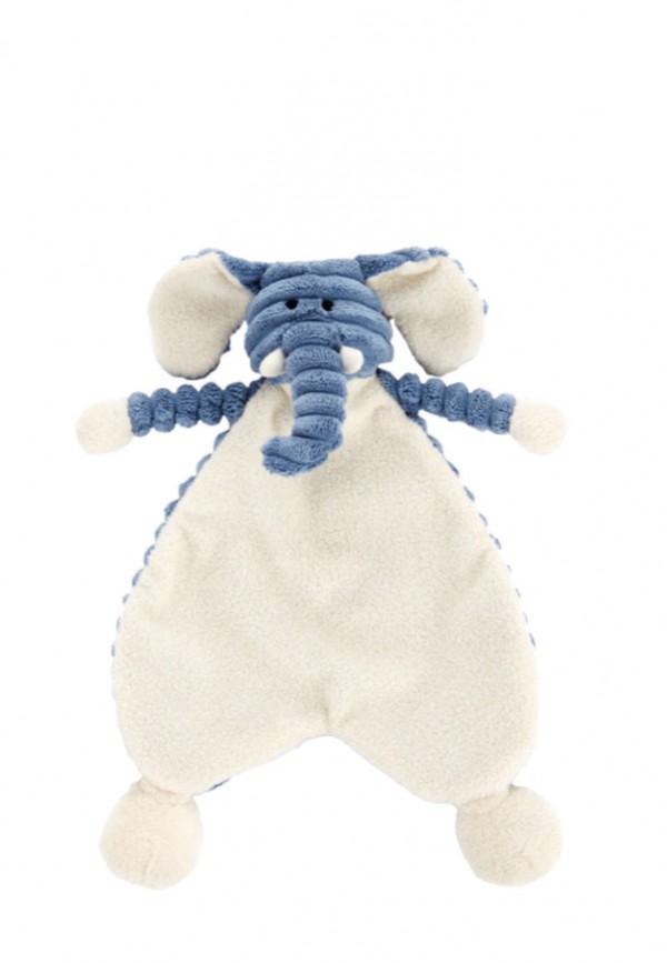 Doudou éléphant