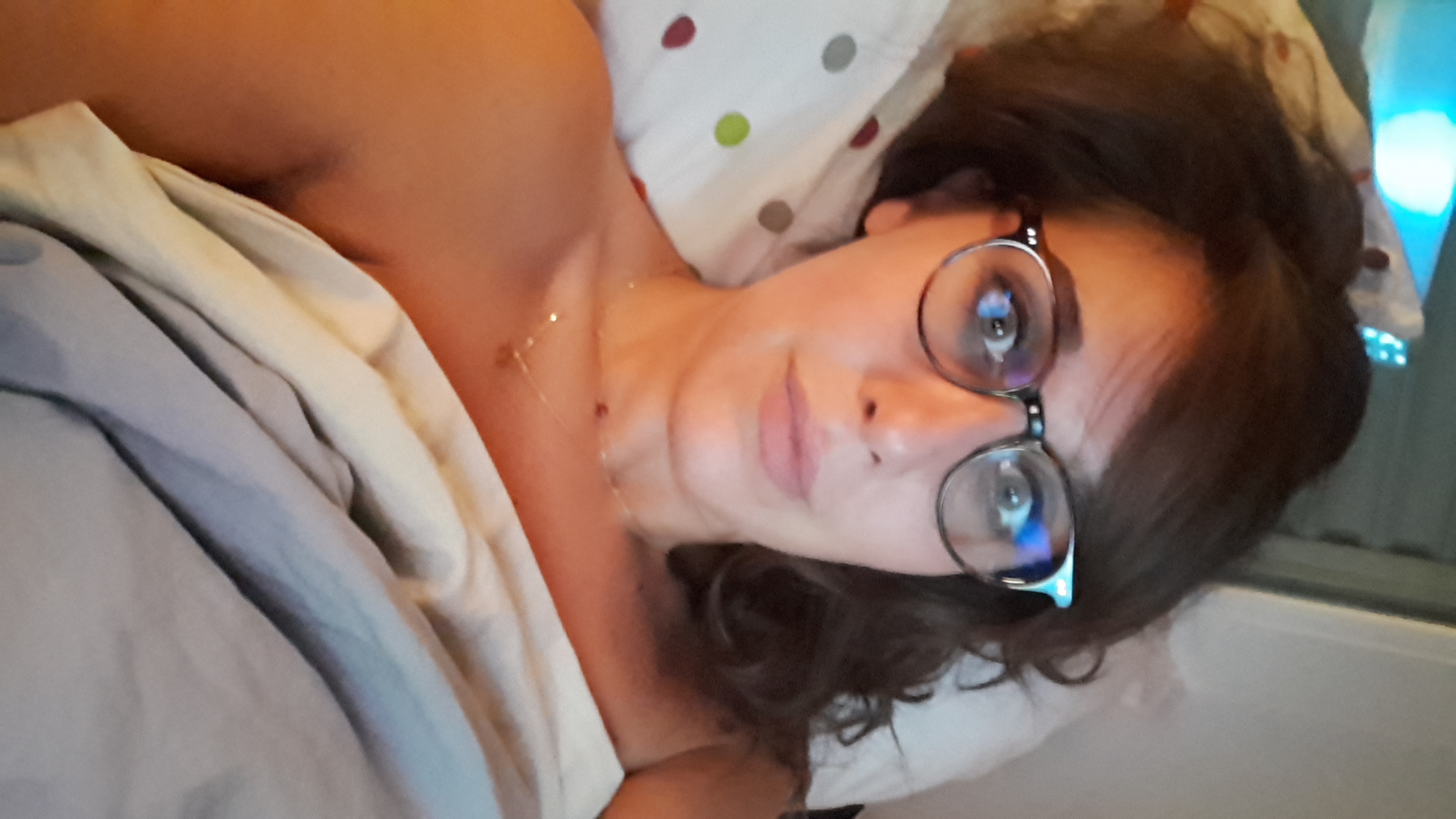 Boitier noir avec lunettes de vue Jimmy Fairly lille