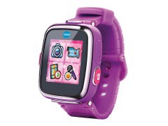 Montre digitale tactile enfant entre Saint-germain-en-joux (01) et Saint-Claude (39)