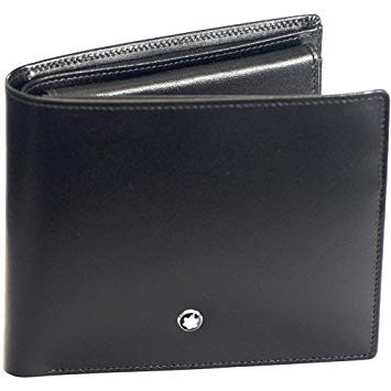 Portefeuille