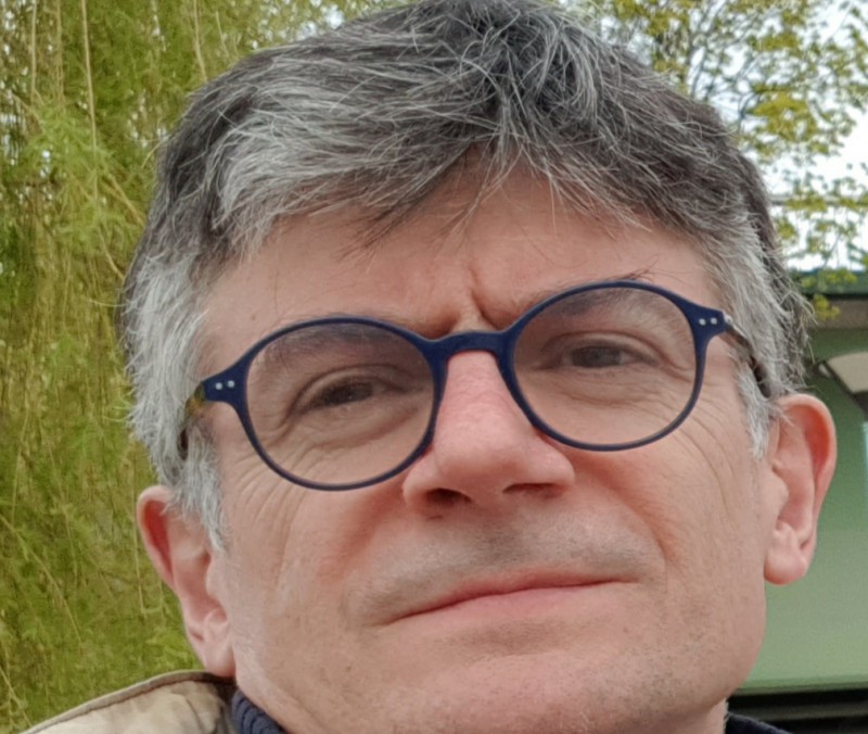 Lunettes de vue