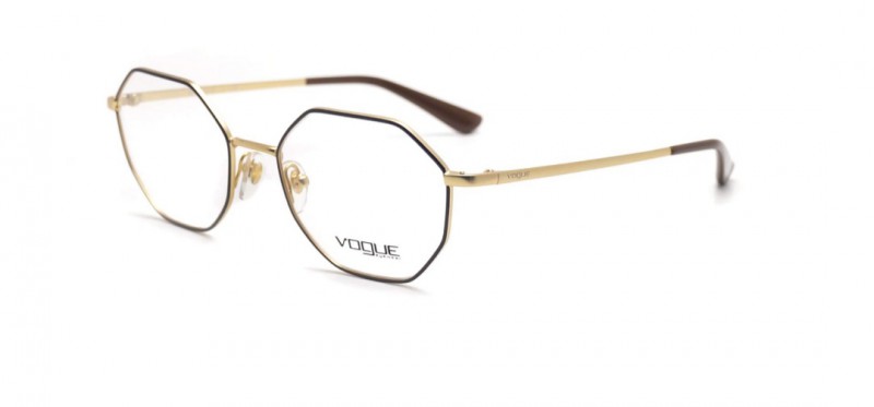Perdue boîte à lunettes (lunettes de vue + étui à lentilles a l'intérieur )