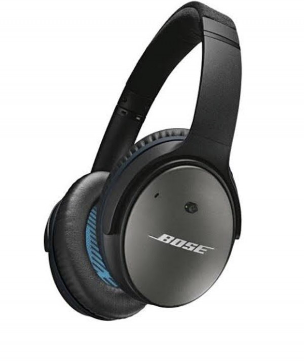 Perdu Casque Bose dans le vol MH 851 de la Malaysia Airlines reliant Kuala Lumpur à Bali