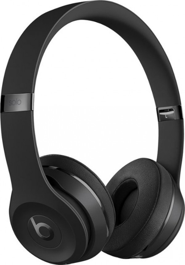 Perdu Casque audio de Beats, dans l'aeroport de roland garros
