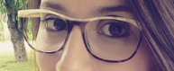 Lunettes de vue à La Rochelle