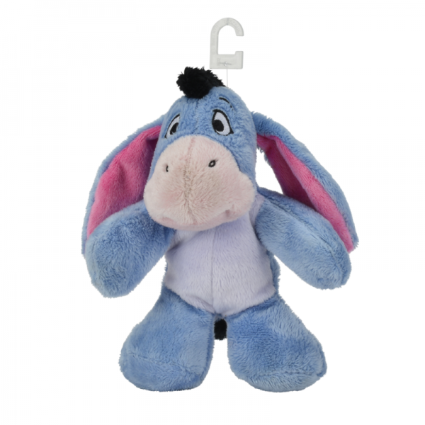 Doudou Bourriquet 91120 Palaiseau