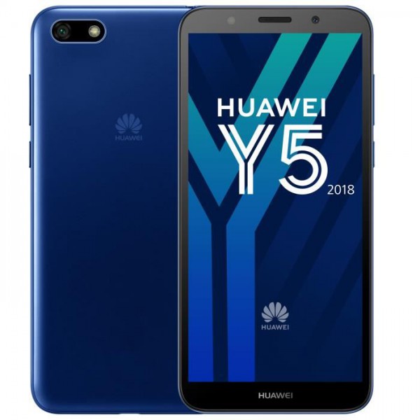 Perdu un HUAWEI BLEU a SEDAN