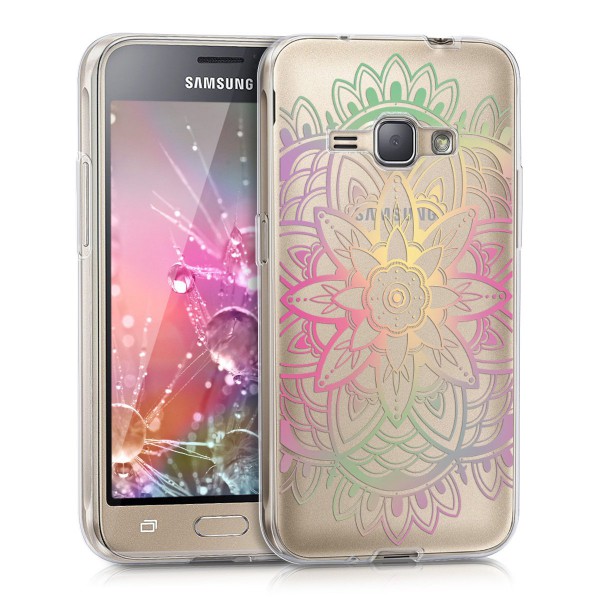 Perdu portable samsung j1
