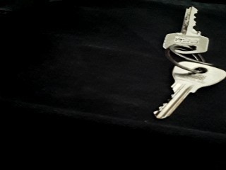 Clefs