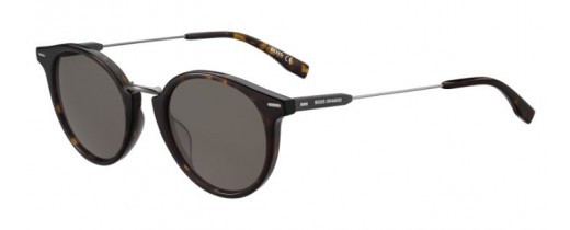 Lunettes de soleil BOSS ORANGE