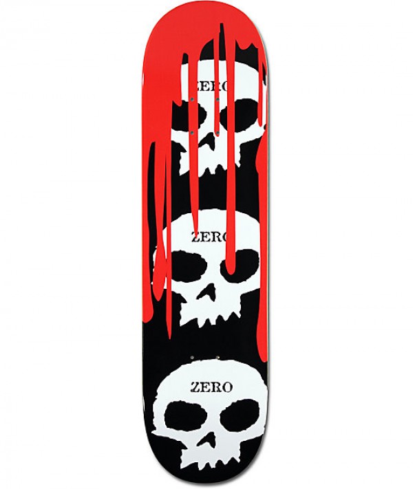 Skate