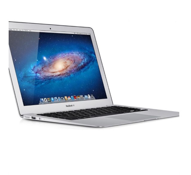 Mac book air