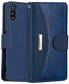 PERDU LE 07/06/2019 TELEPHONE SONY XPERIA rue Albert 1er La Rochelle