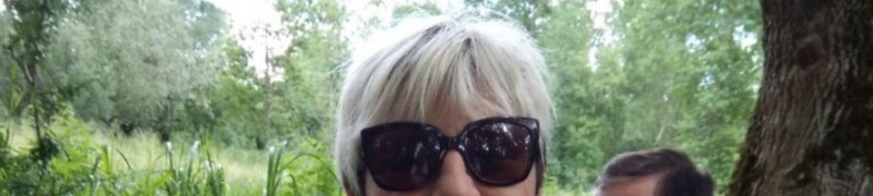 Perdu paire de lunettes de vue soleil au puy du fou