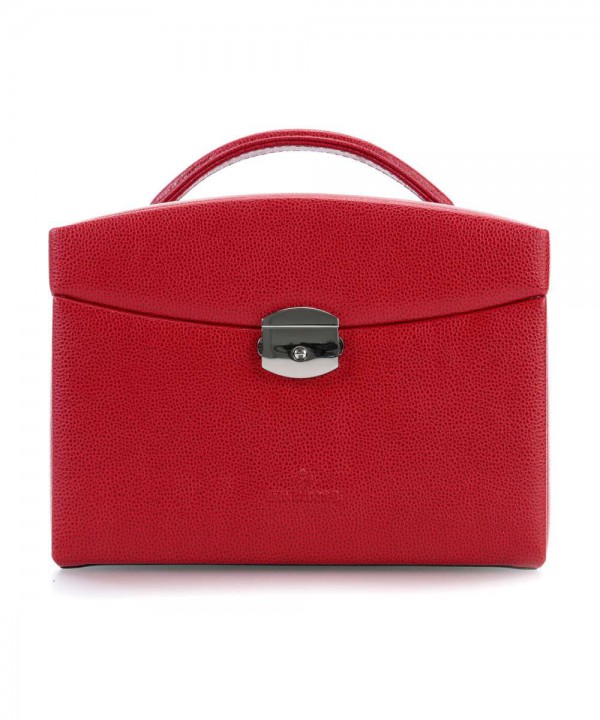Sac +téléphone + portefeuille + boite à bijoux
