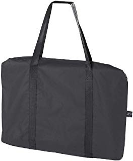 Pochette dessin noire volé/perdue Bus C24 LYON