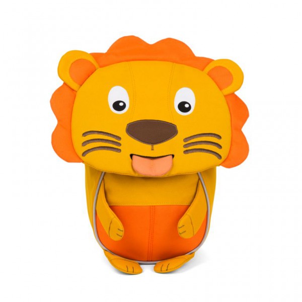 Sac à dos lion Beaumont 63