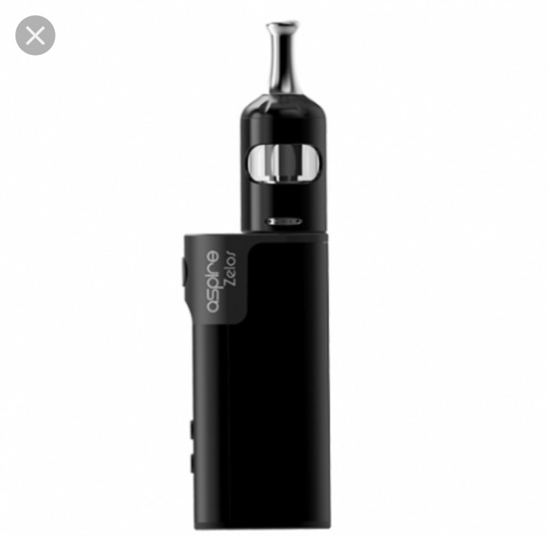 perdu cigarette électronique noire bus sncf dijon->is sur tille