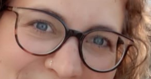 Lunettes de vue perdu, Marseille 7ème
