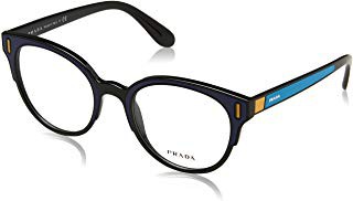 Lunette de vue
