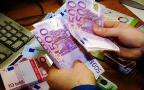 Offre de prêt entre particulier