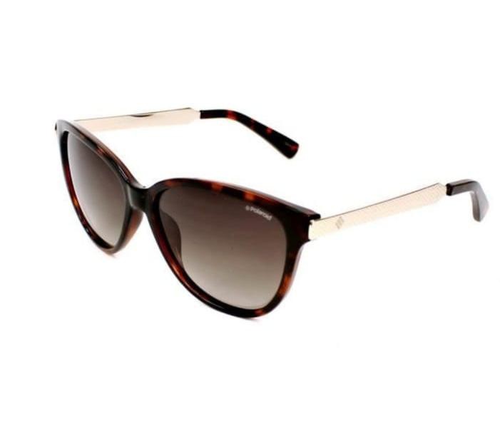 lunettes solaire marque polaroid, vol du 21 juin matin du casablanca vers bordeaux