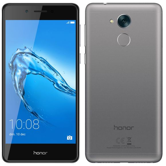 telephone honor 6 C