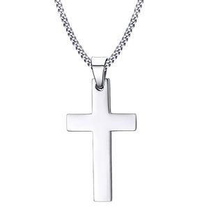 Perdu une croix dans un avion AirFrance
