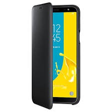 J'ai perdu un Samsung Galaxy J6