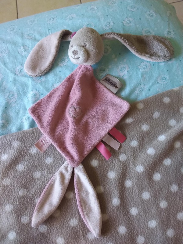 Doudou