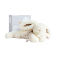 Perdu doudou à Chatou