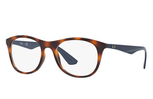 Perdu lunettes de vue Ray-Ban Arcachon et alentours