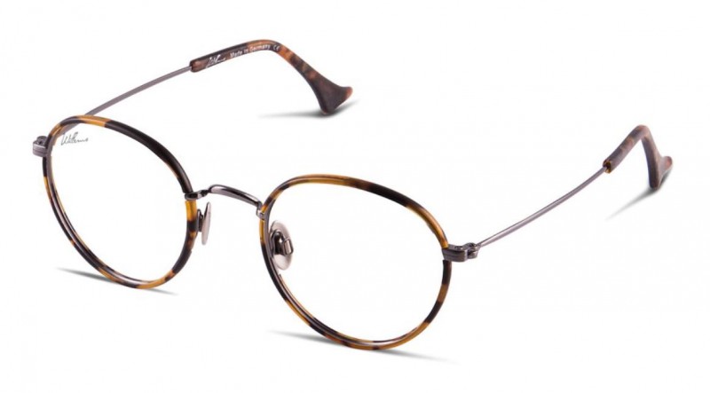 PERDU LUNETTES DE VUES AVION AIR CORSICA CALVI - TOULOUSE / AIR FRANCE TOULOUSE PARIS
