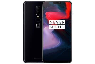 Téléphone One Plus 6T Volé, Nantes Hotel Dieu