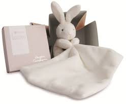 Doudou , Olivet 45