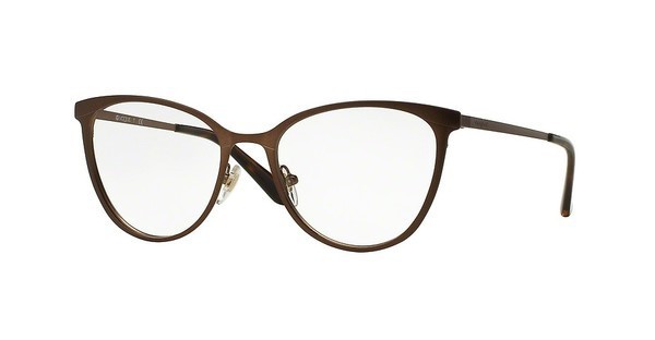 perdu lunettes vue vogue sur chemin tour de la massane