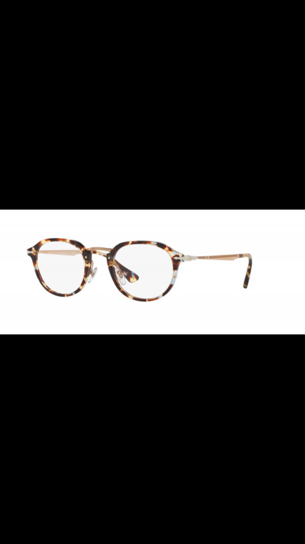 Lunette de vue à Saumur, place de la République
