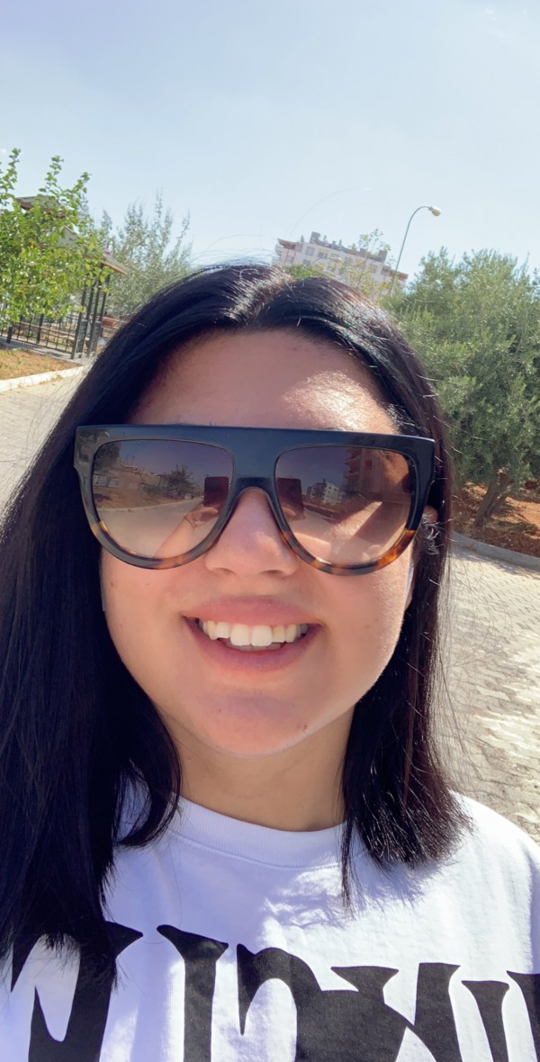 Perdu lunettes de soleil dans l’avion turkish airlaines