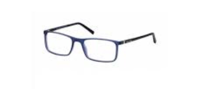 Lunettes