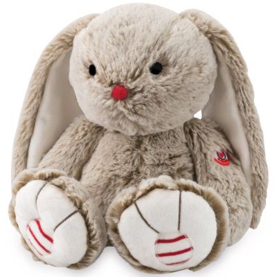 Doudou
