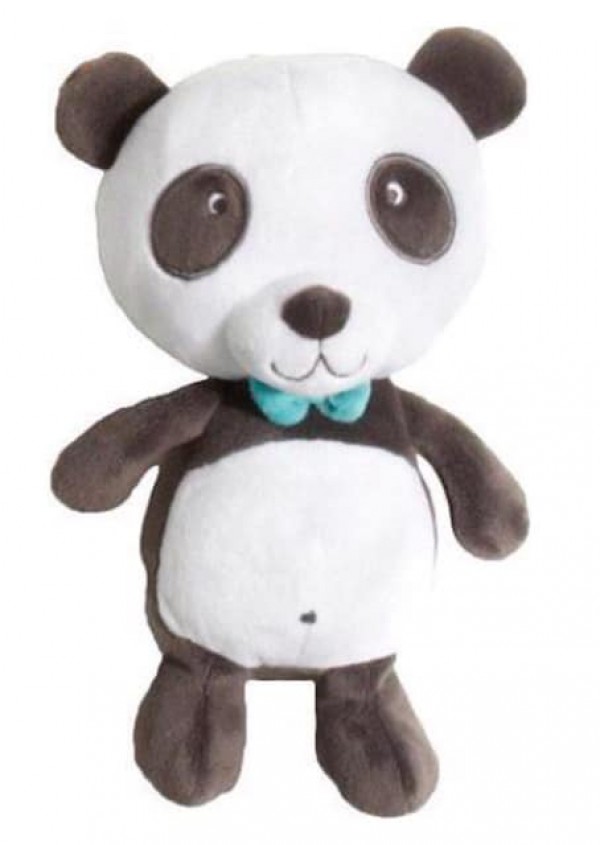 Doudou Panda