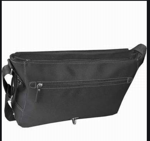 Sac à Main volé aux Fêtes de Dax