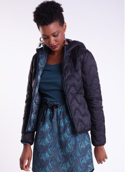 Veste aux fêtes de dax