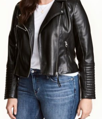 veste aux fetes de dax