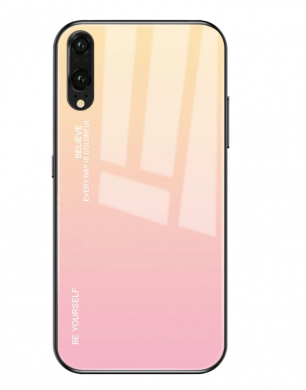 Huawei p20 lite à Dax près du Chevalier