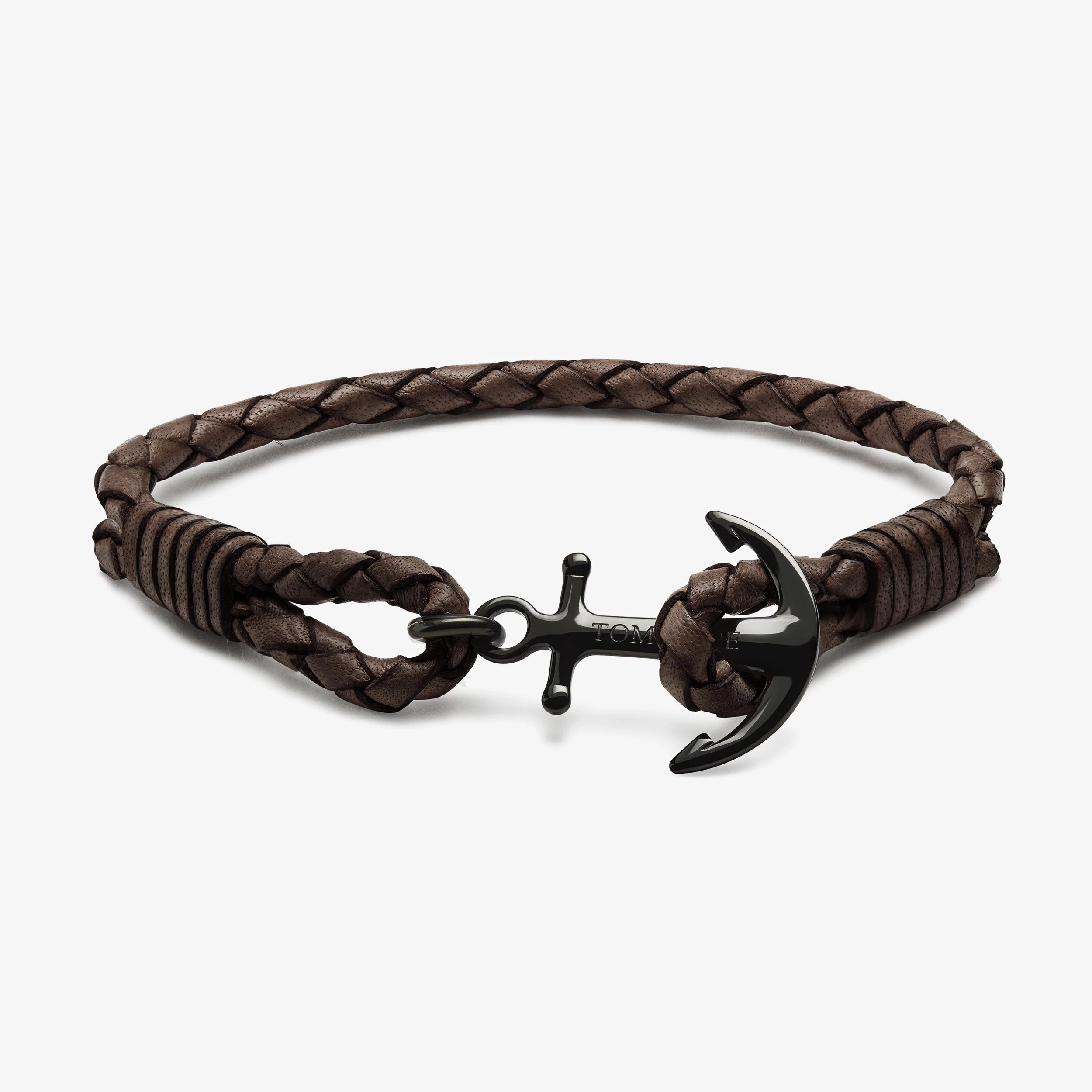 Bracelet Tom Hope