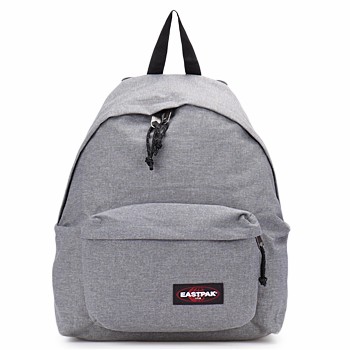 Sac Eastpak Gris