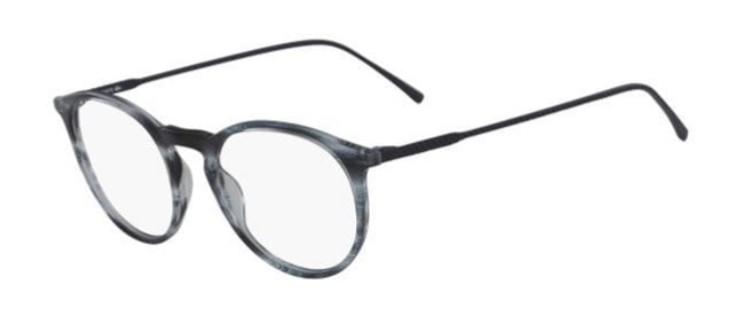 Lunettes dans pochette papa pic maman coud