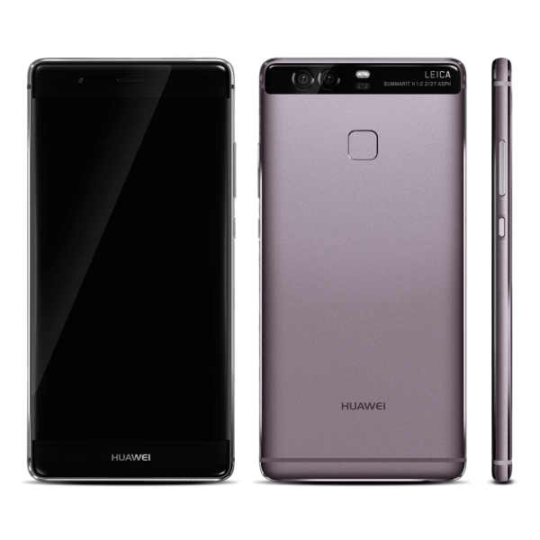 Telephone Huawei